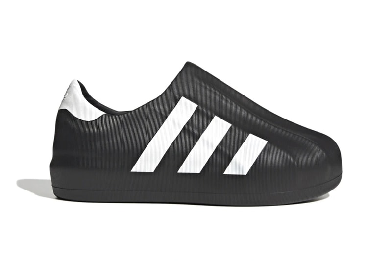 adidas adiFom Superstar Shoes Release Info