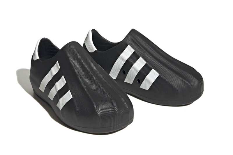 adidas adiFom Superstar Shoes Release Info