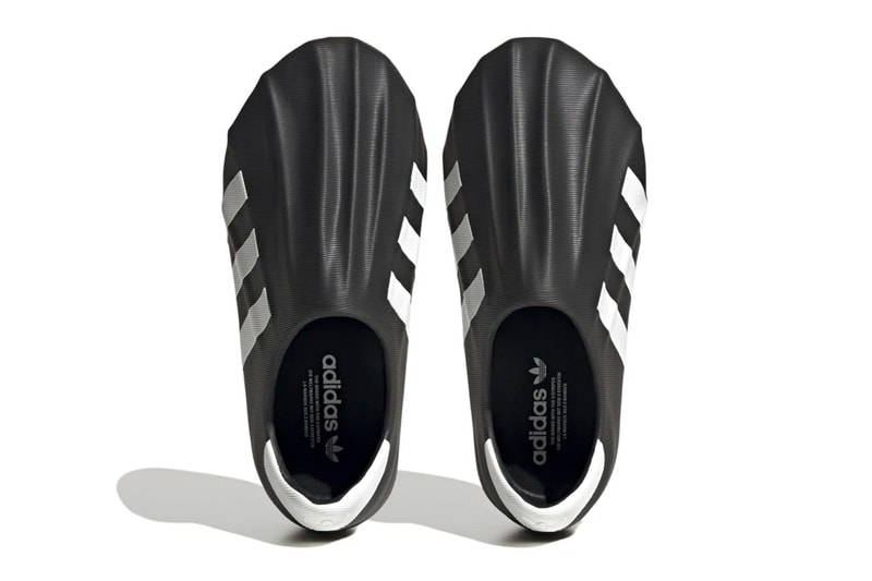adidas adiFom Superstar Shoes Release Info