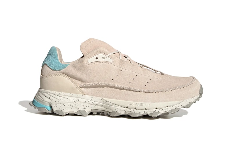 adidas Mocaturf Adventure Bliss GY9852 Release Date info store list buying guide photos price