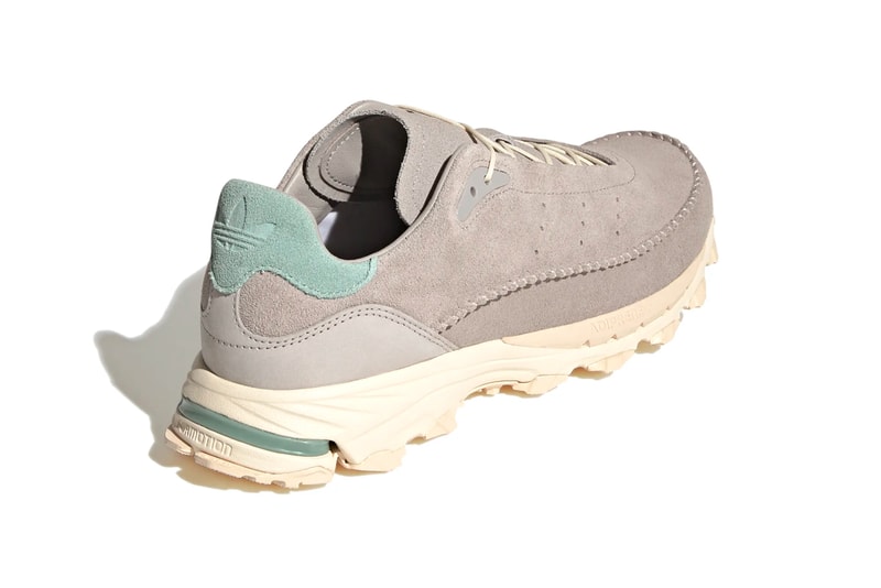 adidas Mocaturf Adventure Bliss GY9852 Release Date info store list buying guide photos price