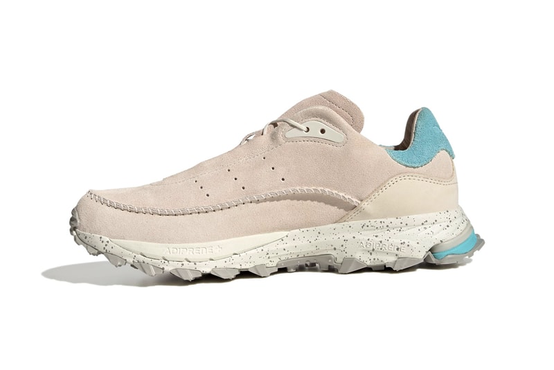 adidas Mocaturf Adventure Bliss GY9852 Release Date info store list buying guide photos price
