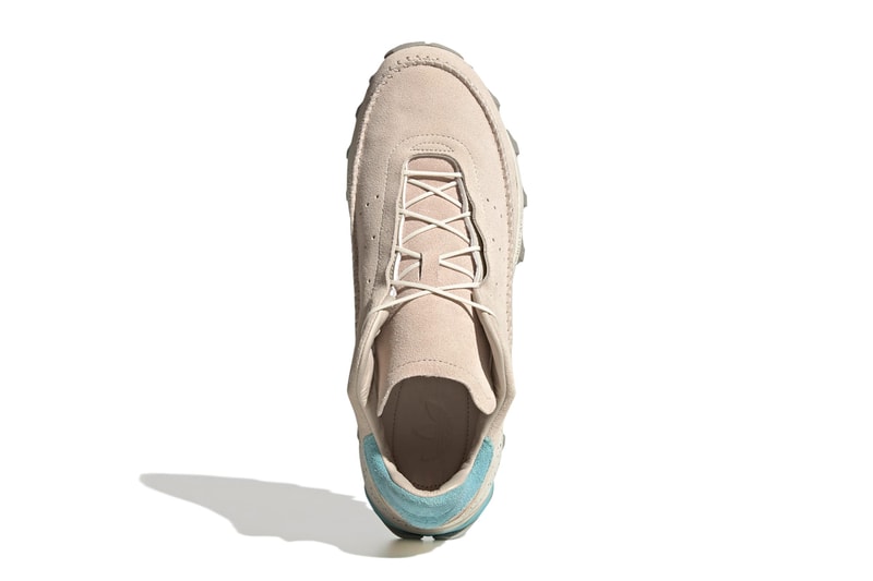 adidas Mocaturf Adventure Bliss GY9852 Release Date info store list buying guide photos price