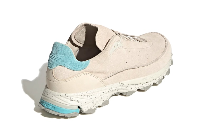 adidas Mocaturf Adventure Bliss GY9852 Release Date info store list buying guide photos price
