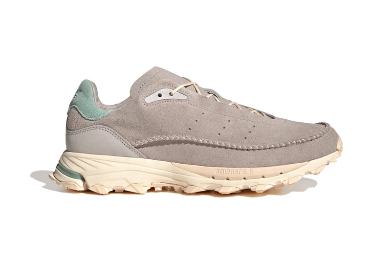 adidas Mocaturf Adventure Bliss GY9852 Release Date info store list buying guide photos price