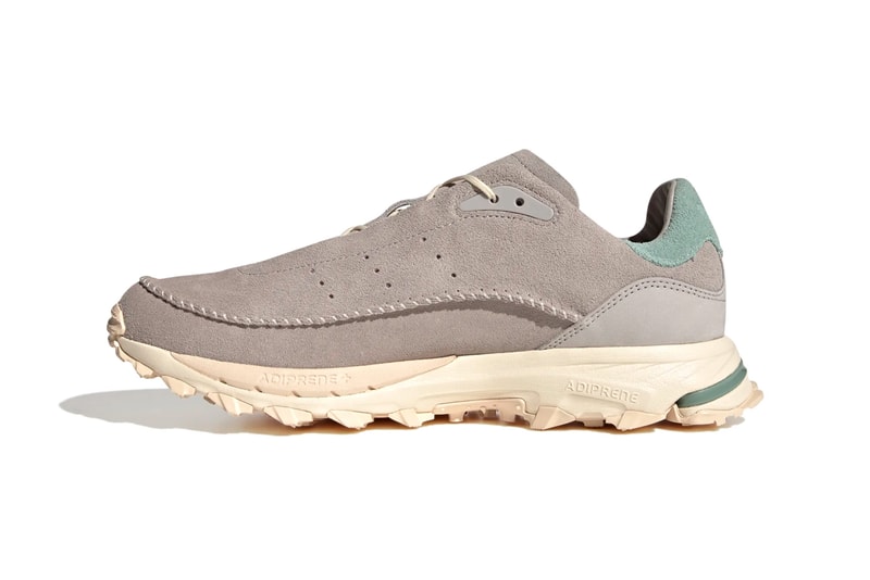 adidas Mocaturf Adventure Bliss GY9852 Release Date info store list buying guide photos price