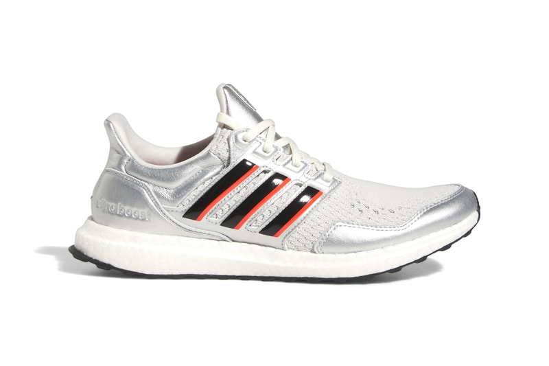 adidas UltraBOOST 1.0 Disney 100th Anniversary HQ6438 Release Date info store list buying guide photos price