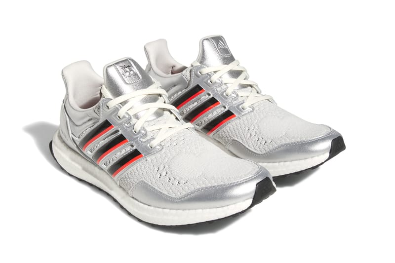 adidas ultra boost 20 disney