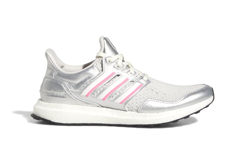 adidas UltraBOOST 1.0 Disney 100th Anniversary HQ6438 Release Date info store list buying guide photos price