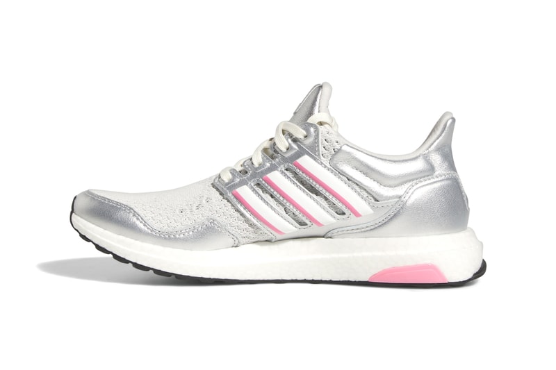 adidas UltraBOOST 1.0 Disney 100th Anniversary HQ6438 Release Date info store list buying guide photos price