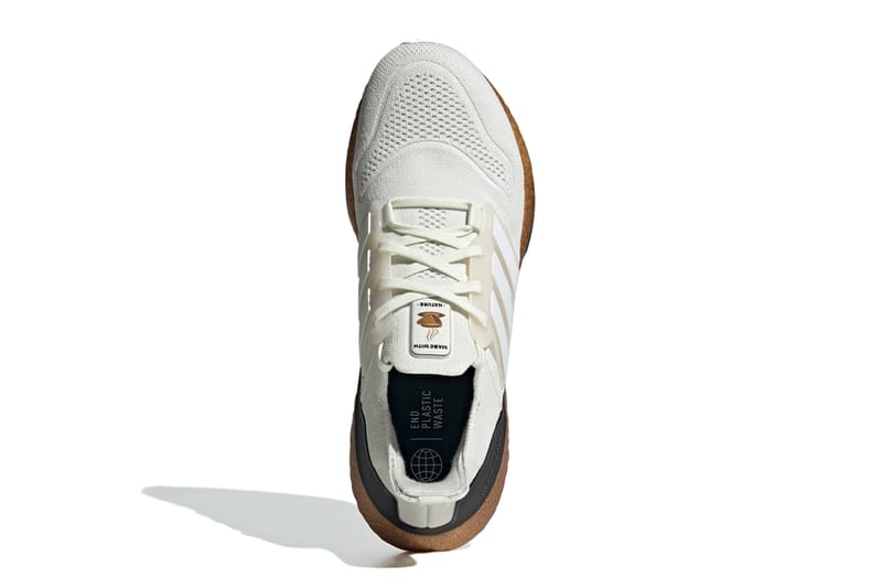 new balance 247 vs ultra boost