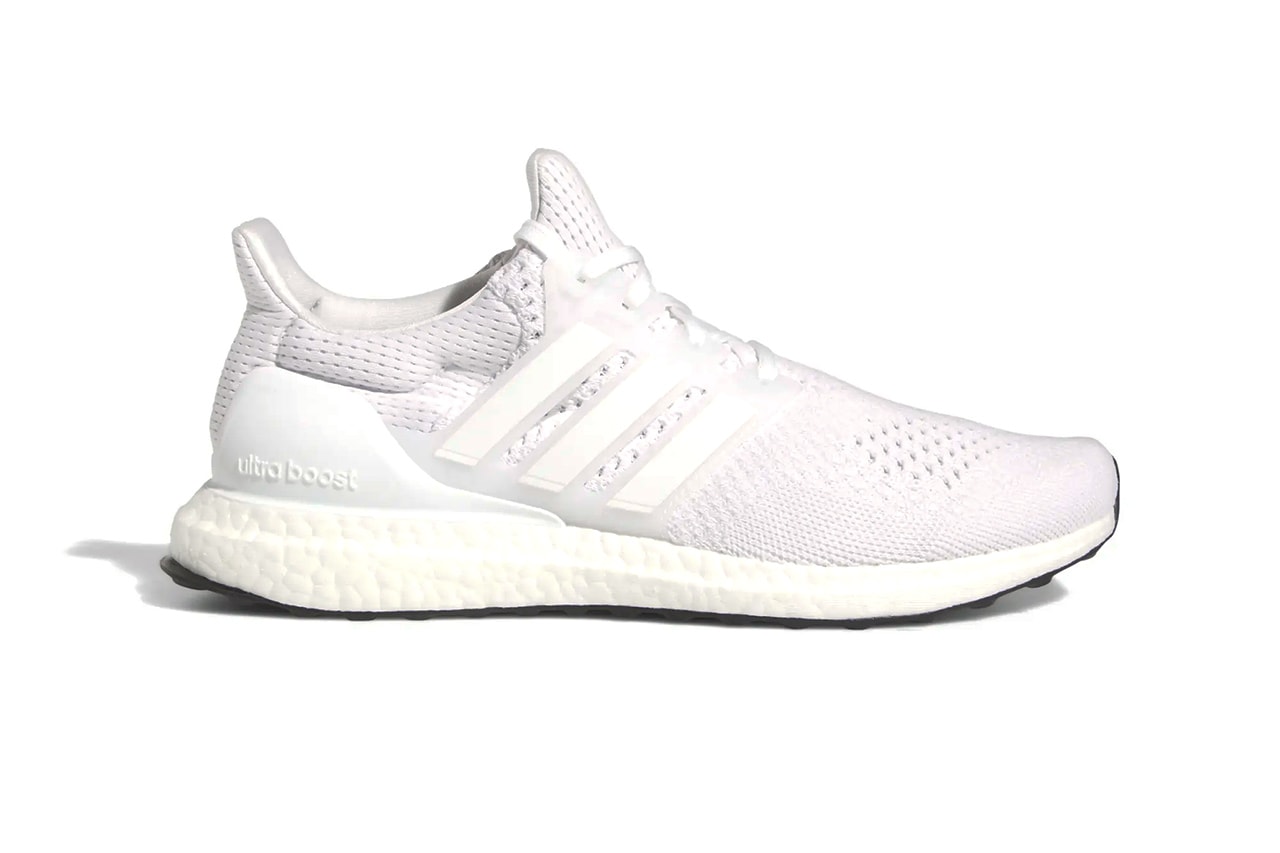 adidas ultraboost core black cloud white HQ4201 HQ4202 release date info store list buying guide photos price 