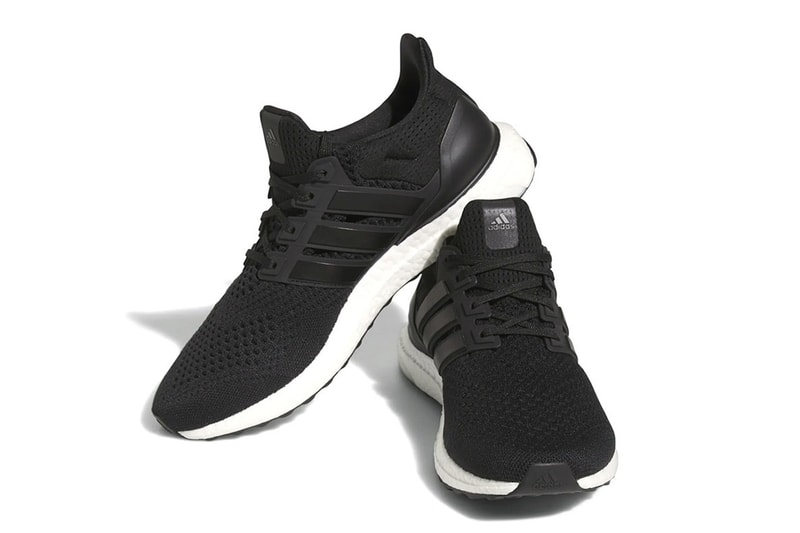 adidas ultraboost core black cloud white HQ4201 HQ4202 release date info store list buying guide photos price 
