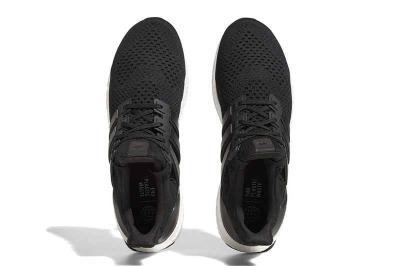 adidas ultraboost core black cloud white HQ4201 HQ4202 release date info store list buying guide photos price 