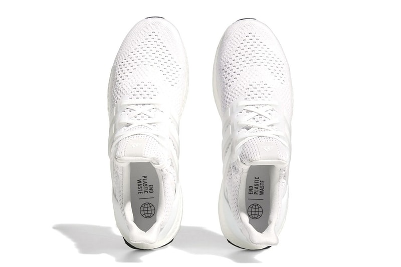 adidas ultraboost core black cloud white HQ4201 HQ4202 release date info store list buying guide photos price 
