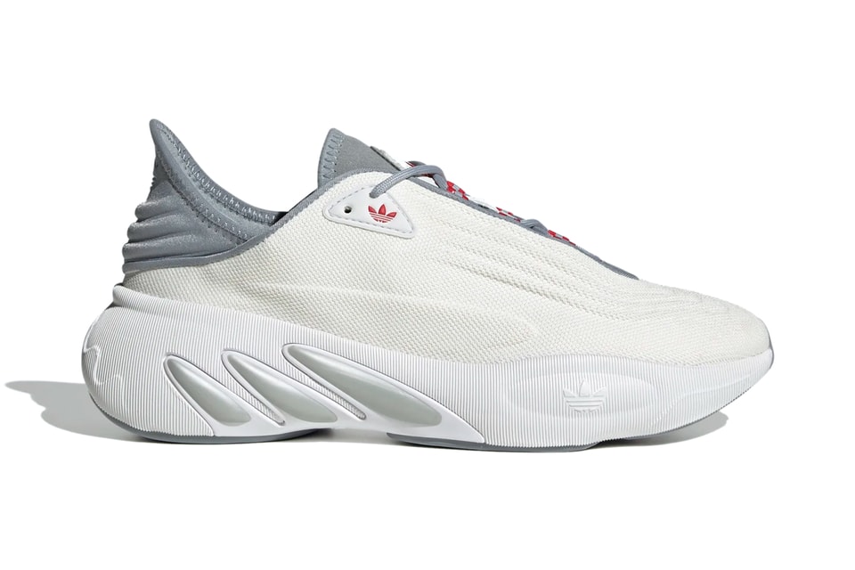 New adidas shoes image Clearance