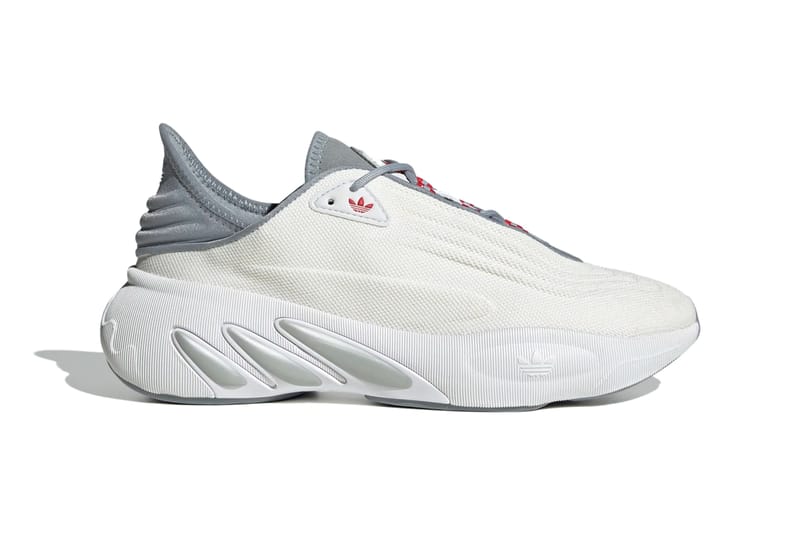 the newest adidas shoes