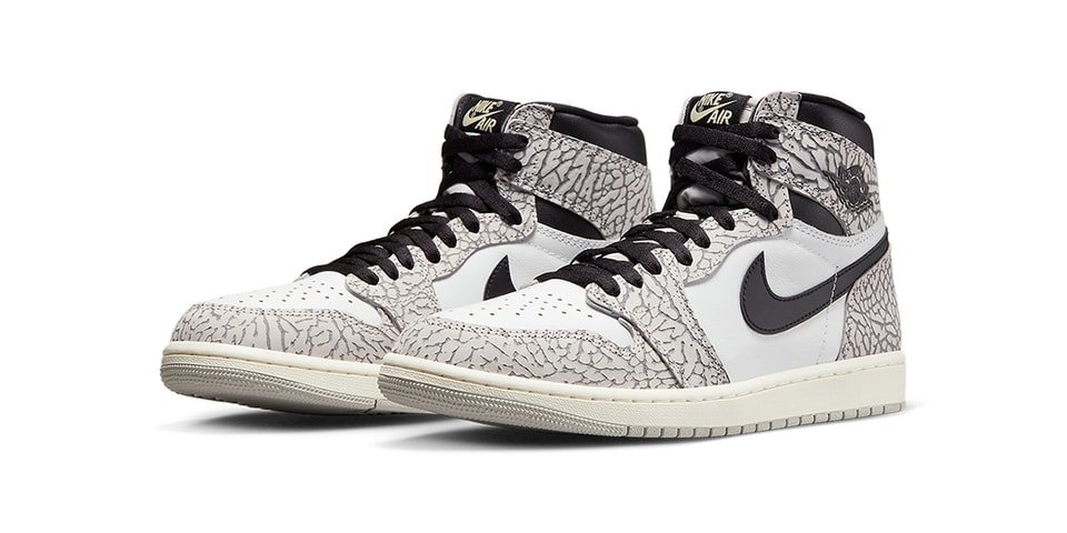 air jordans 1s white