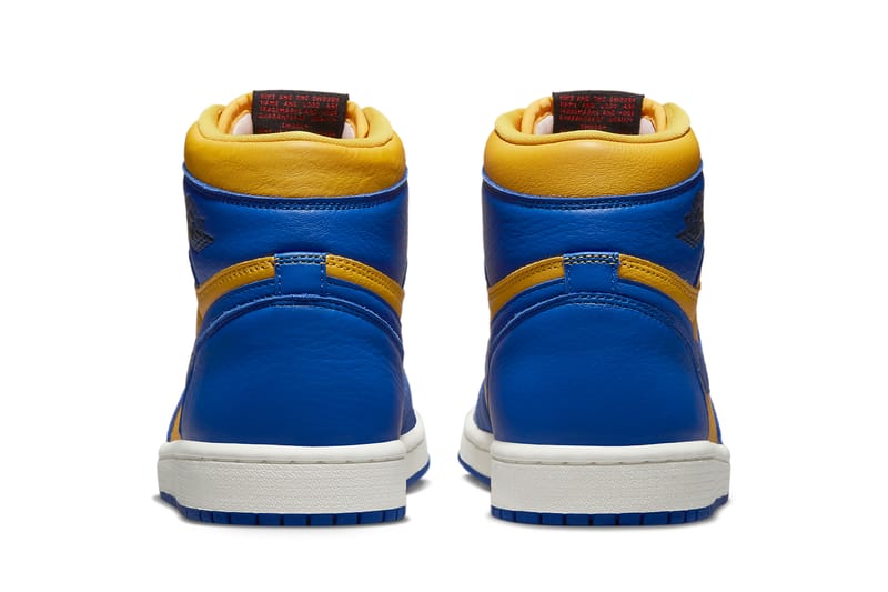 laney 1s