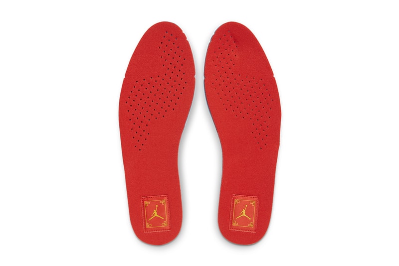 air jordan 1 low elevate year of the rabbit FD4326 121 release date info store list buying guide photos price 