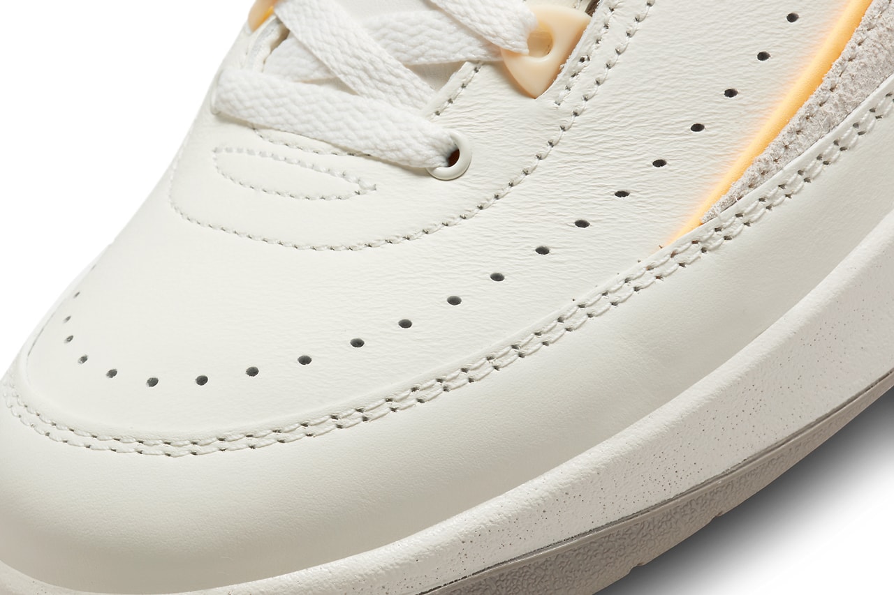 NEW FASHION] Louis Vuitton Premium Air Jordan 11 Sneakers Sport