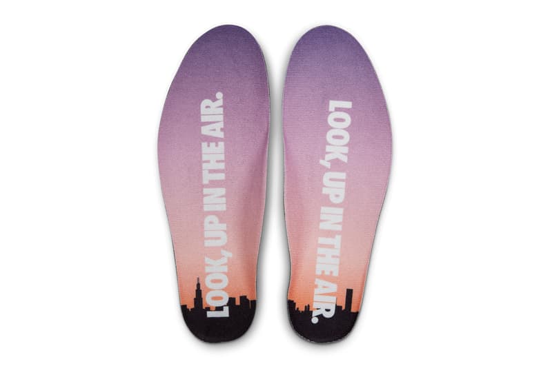 Air Jordan 2 Low Look Up in the Air DX4401-146 Release Info date store list buying guide photos price