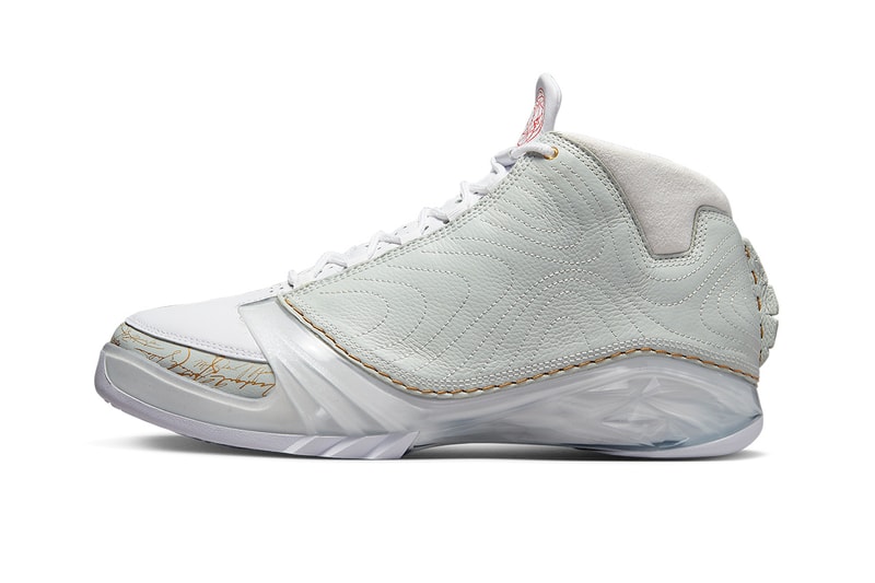 air jordan 23 year of the rabbit FB8947 001 release date info store list buying guide photos price. 