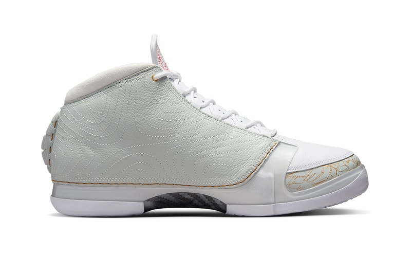 air jordan 23 year of the rabbit FB8947 001 release date info store list buying guide photos price. 
