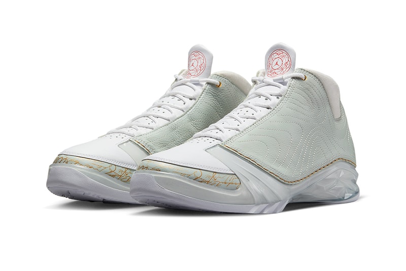 air jordan 23 year of the rabbit FB8947 001 release date info store list buying guide photos price. 