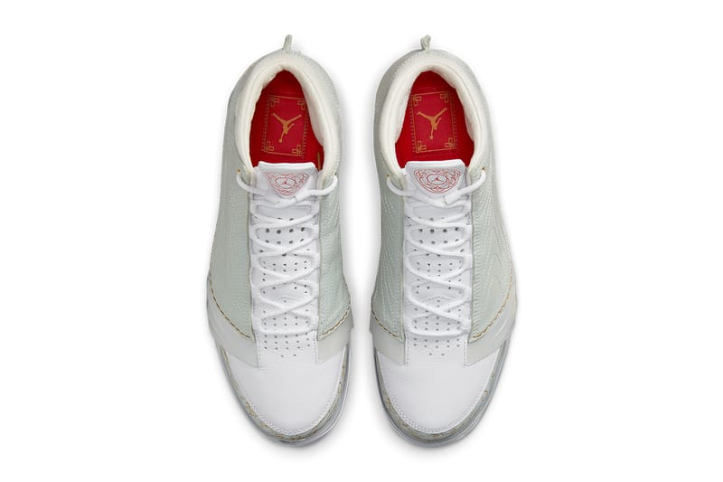jordan number 1 23