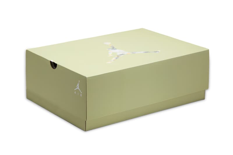 air jordan 23 year of the rabbit FB8947 001 release date info store list buying guide photos price. 