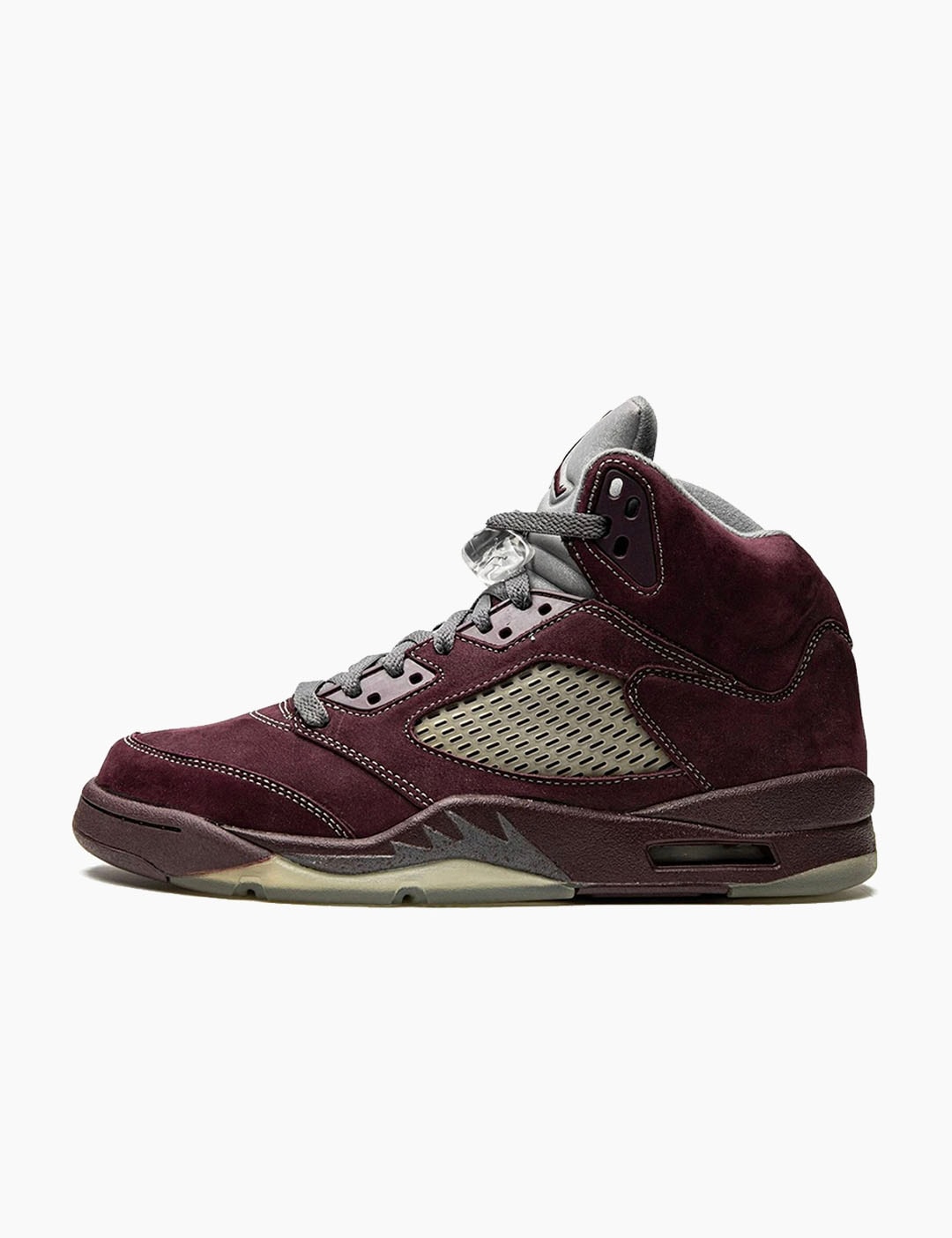 upcoming hype shoes