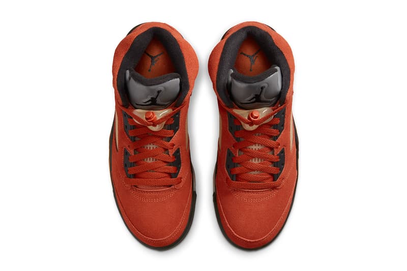 air jordan 5 mars for her womens DD9336 800 release date info store list buying guide photos price