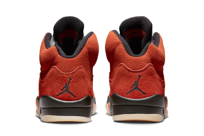 air jordan 5 mars for her womens DD9336 800 release date info store list buying guide photos price 