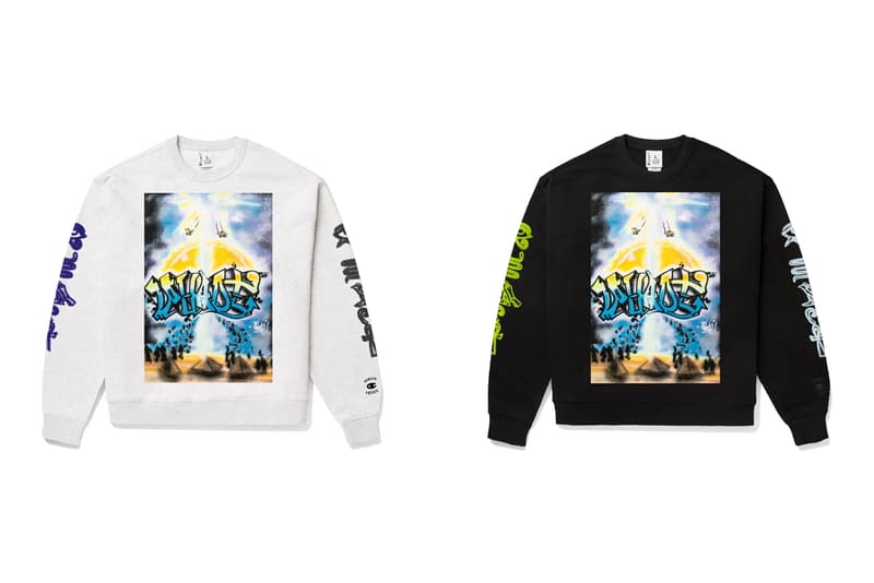 Photon Sweatshirt - Senior Photon Sweatshirt - Senior