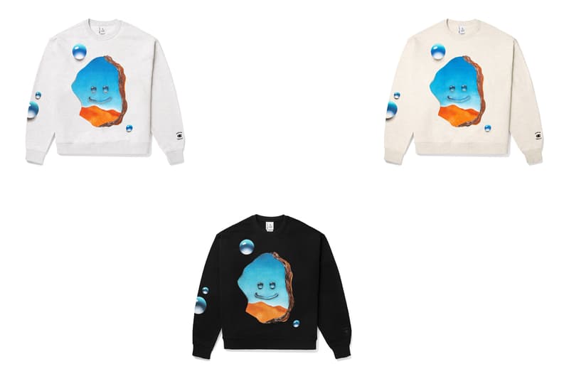 Photon Sweatshirt - Senior Photon Sweatshirt - Senior