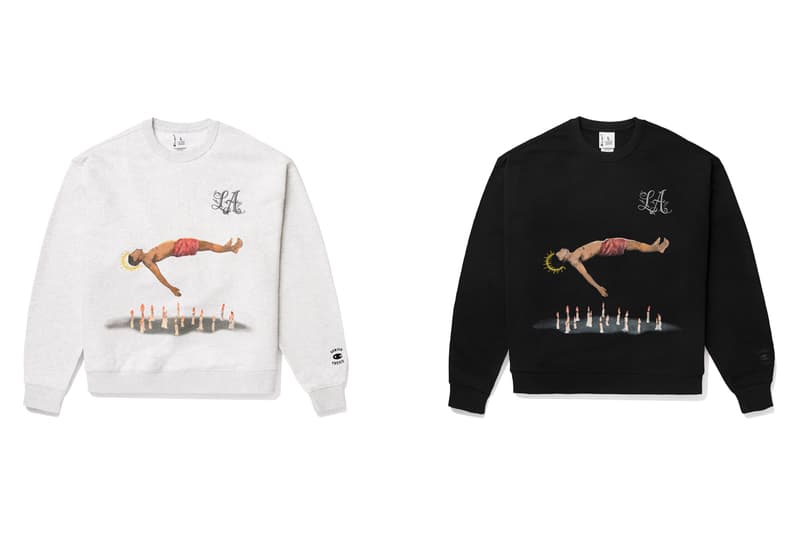 Photon Sweatshirt - Senior Photon Sweatshirt - Senior
