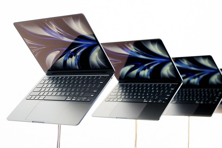 Apple Is Compensating MacBook Users With Butterfly Keyboards