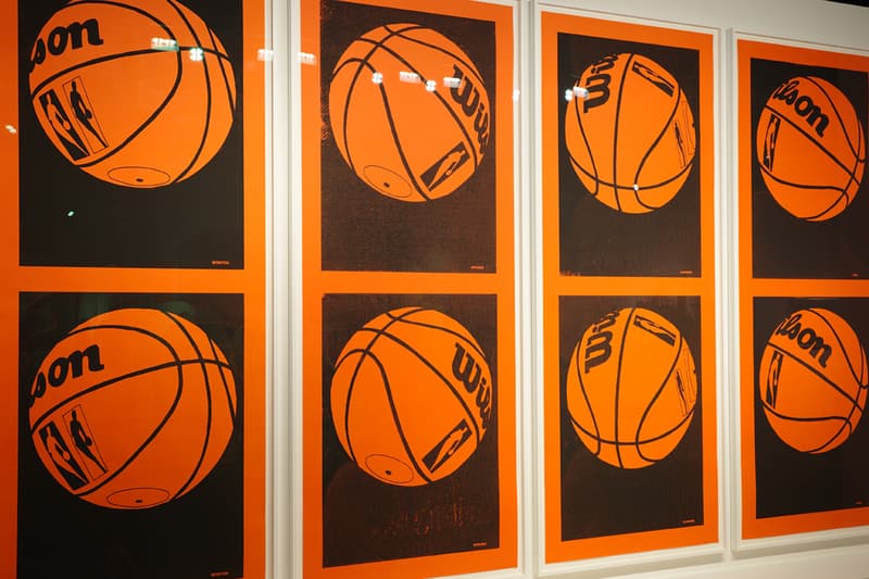 Art Basel Miami Beach 2022 in Pictures