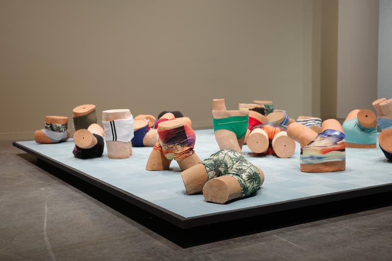 Art Basel Miami Beach 2022 in Pictures