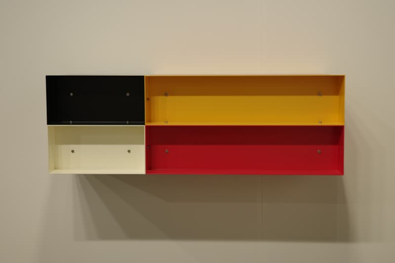 Art Basel Miami Beach 2022 in Pictures