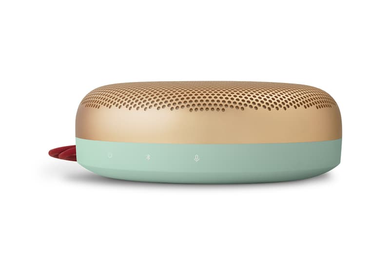 Bang & Olufsen Lunar New Year 2023 Collection