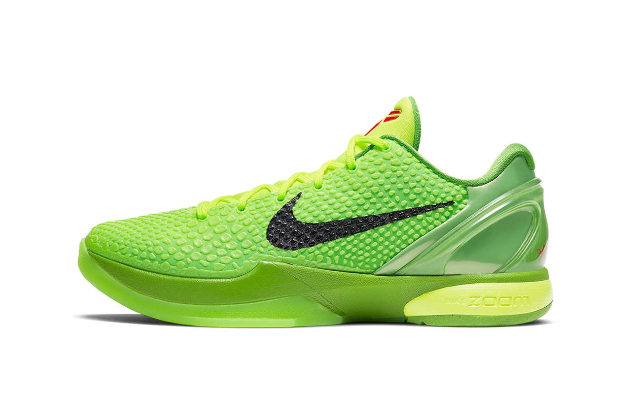 Lista dos melhores tênis de Natal 2022 Reebok Shaq Attaq Ghost of Christmas Past ASICS GEL-LYTE III Snowflake Pack Home Alone adidas Forum Low The Grinch Nike SB Dunk High Krampus Lebron 10 Christmas James Court Victory Pump Mid Rudolph the Reindeer SB Dunk Low Candy Cane Concepts Ugly Christmas Suéter Kobe 6 Grinch Instapump Fury