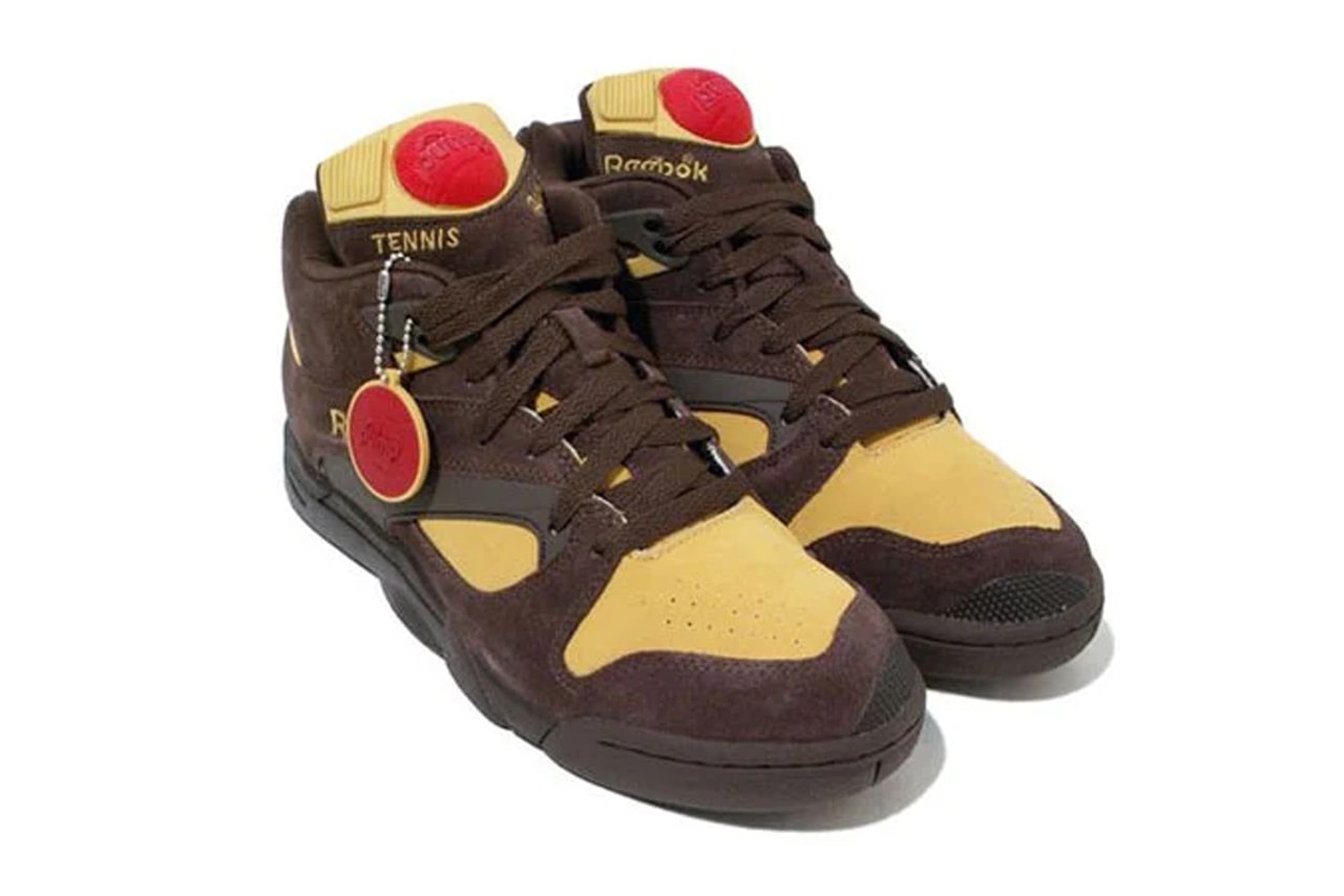 Lista dos melhores tênis de Natal 2022 Reebok Shaq Attaq Ghost of Christmas Past ASICS GEL-LYTE III Snowflake Pack Home Alone adidas Forum Low The Grinch Nike SB Dunk High Krampus Lebron 10 Christmas James Court Victory Pump Mid Rudolph the Reindeer SB Dunk Low Candy Cane Concepts Ugly Christmas Suéter Kobe 6 Grinch Instapump Fury