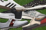 Hypegolf List: Our Favorite Golf Shoes of 2022