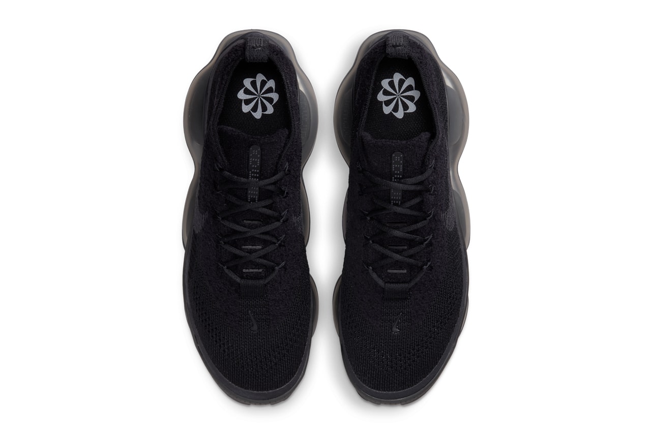 Best Sneaker Releases December 2022 Week 1 MSCHF Gobstomper Sour Edition NOCTA Nike Air Force 1 Low Love You Forever CLB Certified Lover Boy Salehe Bembury New Balance 990v2 Sand Be the Time Nike Air Max Scorpion Black Maison Margiela Reebok Classic Leather Tabi Nylon Jacquemus Nike Air Humara Pink Flash Bad Bunny adidas Forum Buckle Low Cloud White Air Jordan 11 Varsity Red Bodega New Balance 9060 Age of Discovery Slam Jam Nike Air Force 1 Low White