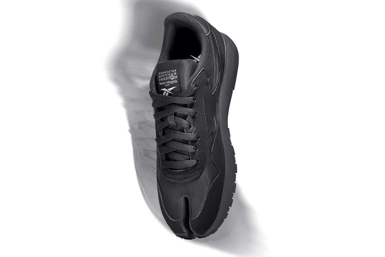 Best Sneaker Releases December 2022 Week 1 MSCHF Gobstomper Sour Edition NOCTA Nike Air Force 1 Low Love You Forever CLB Certified Lover Boy Salehe Bembury New Balance 990v2 Sand Be the Time Nike Air Max Scorpion Black Maison Margiela Reebok Classic Leather Tabi Nylon Jacquemus Nike Air Humara Pink Flash Bad Bunny adidas Forum Buckle Low Cloud White Air Jordan 11 Varsity Red Bodega New Balance 9060 Age of Discovery Slam Jam Nike Air Force 1 Low White