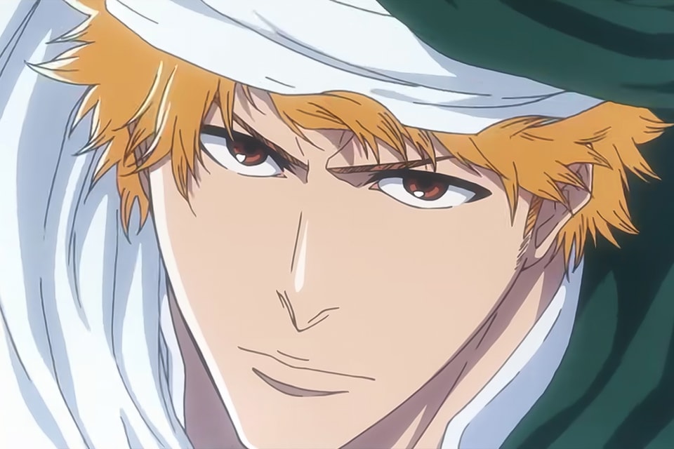 Final da primeira parte de Bleach: Thousand-Year Blood War terá