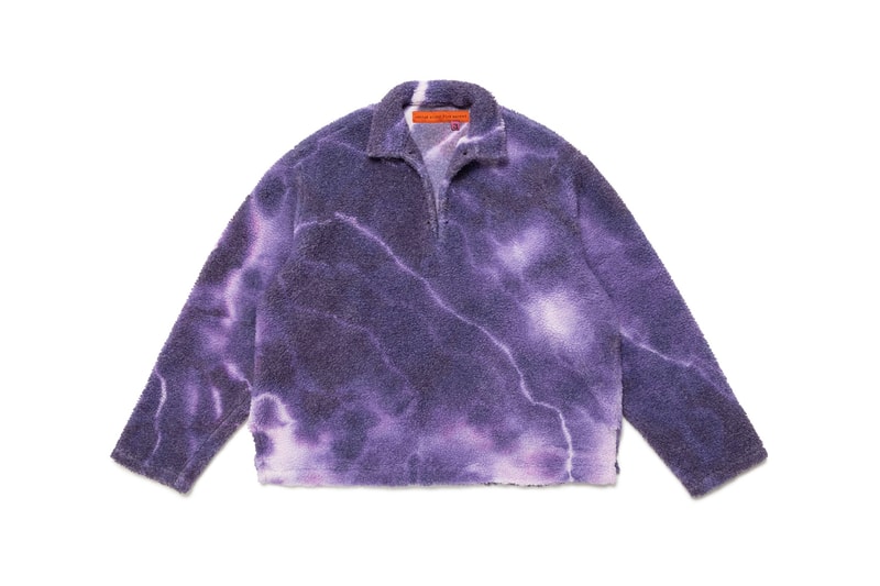 Cactus Plant Flea Market "Japan Made" Collection Season 7 | Hypebeast