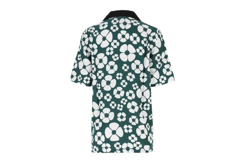 Carhartt marni shirts sweaters jackets workwear italian womens mens release info date price